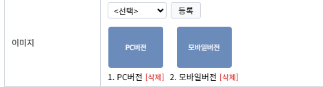 제목22