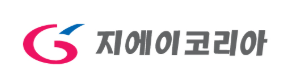 회사 로고